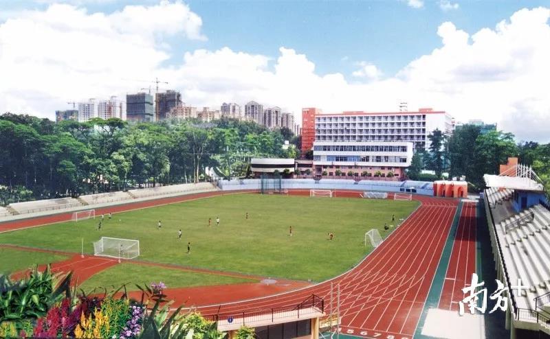 亚运会大学生篮球冠军_大学生篮球联赛历届冠亚军_篮球亚运会名单
