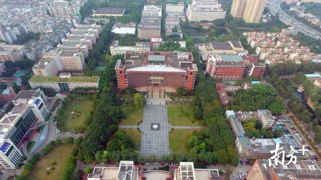 篮球亚运会名单_大学生篮球联赛历届冠亚军_亚运会大学生篮球冠军