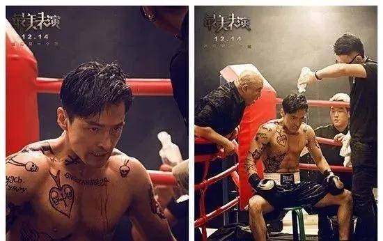 健身明星头像_健身明星照片男生_明星健身照片男