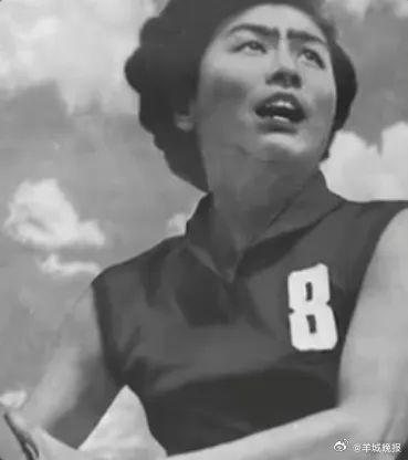 篮球冠军运动中国有几个_中国篮球冠军的名字_中国篮球运动冠军有哪些