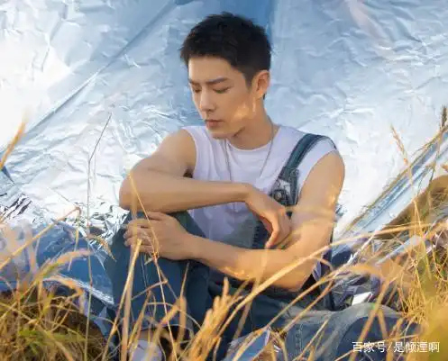 健身照片女明星_明星健身照片男_健身明星照片男士