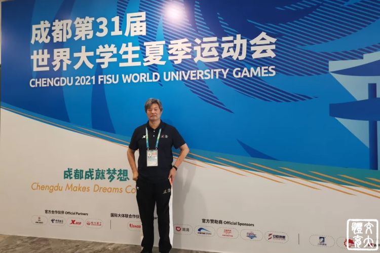 篮球亚运冠军大学生会获奖吗_大学篮球赛冠军_亚运会大学生篮球冠军