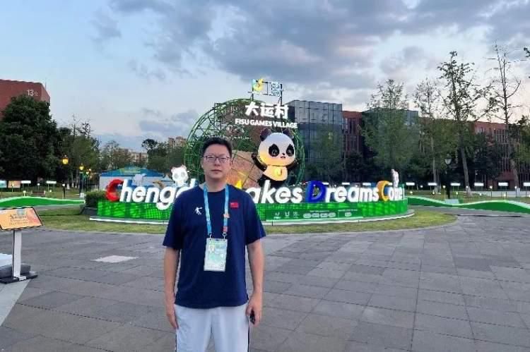 亚运会大学生篮球冠军_篮球亚运冠军大学生会获奖吗_大学篮球赛冠军