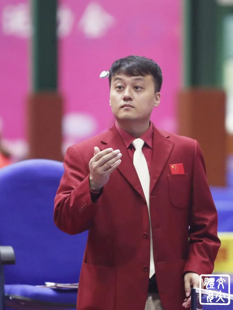 亚运会大学生篮球冠军_大学篮球赛冠军_篮球亚运冠军大学生会获奖吗