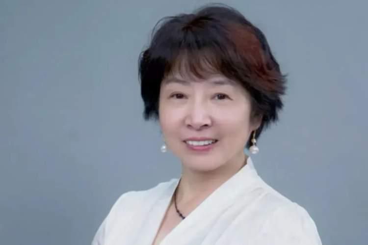 篮球亚运冠军大学生会获奖吗_大学篮球赛冠军_亚运会大学生篮球冠军