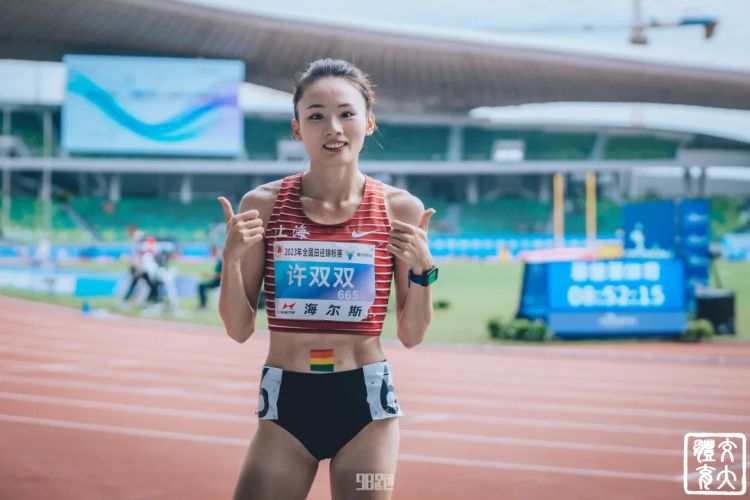 大学篮球赛冠军_篮球亚运冠军大学生会获奖吗_亚运会大学生篮球冠军