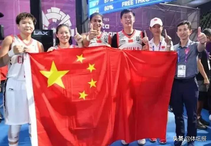 亚运会大学生篮球冠军_大学篮球赛冠军_篮球亚运冠军大学生会获奖吗
