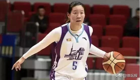 亚运会大学生篮球冠军_大学篮球赛冠军_篮球亚运冠军大学生会获奖吗