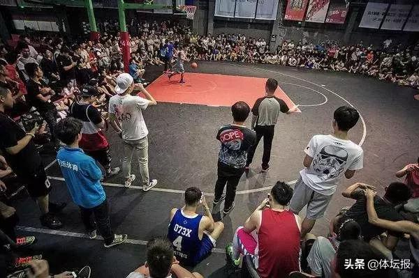 亚运会大学生篮球冠军_篮球亚运冠军大学生会获奖吗_大学篮球赛冠军