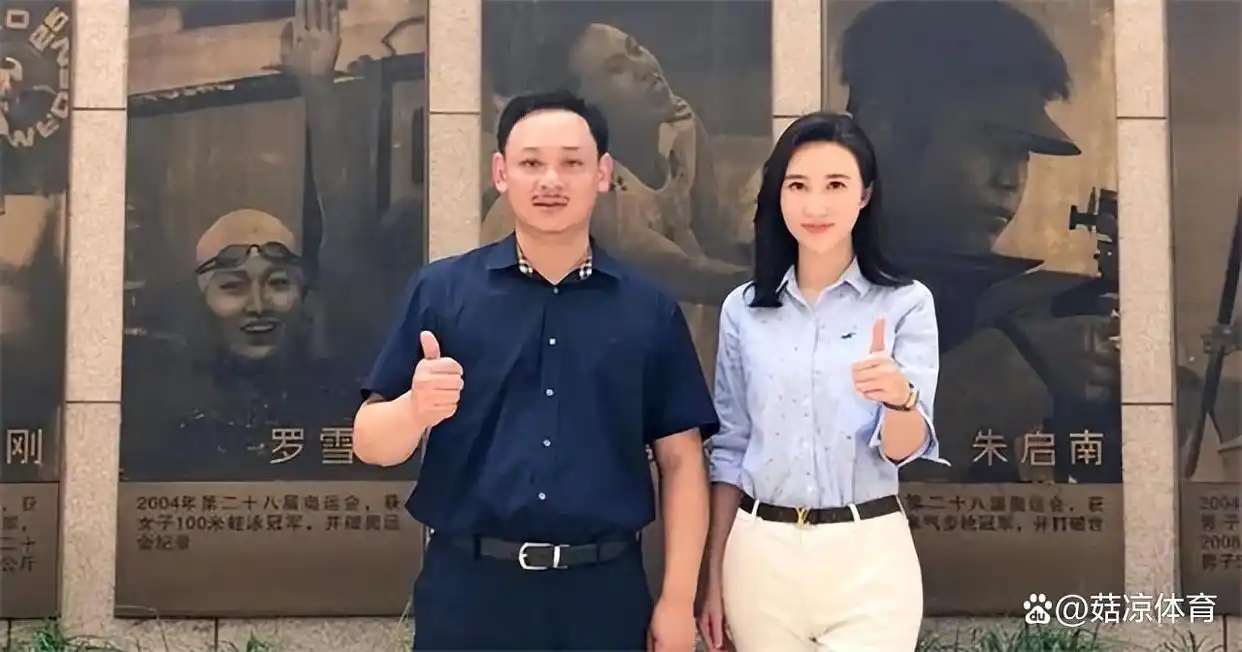 举重冠军逝世_举重冠军去向_举重世界冠军段旭刚