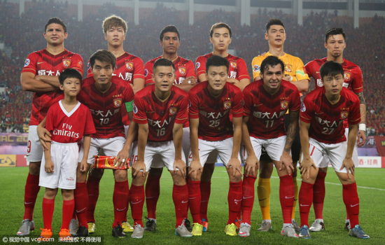 15年恒大亚冠历程_2015恒大足球亚冠冠军_天下足球恒大亚冠2015夺冠
