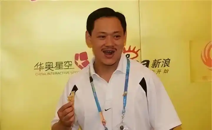 举重冠军世界段旭简介_举重世界冠军段旭刚_举重冠军逝世