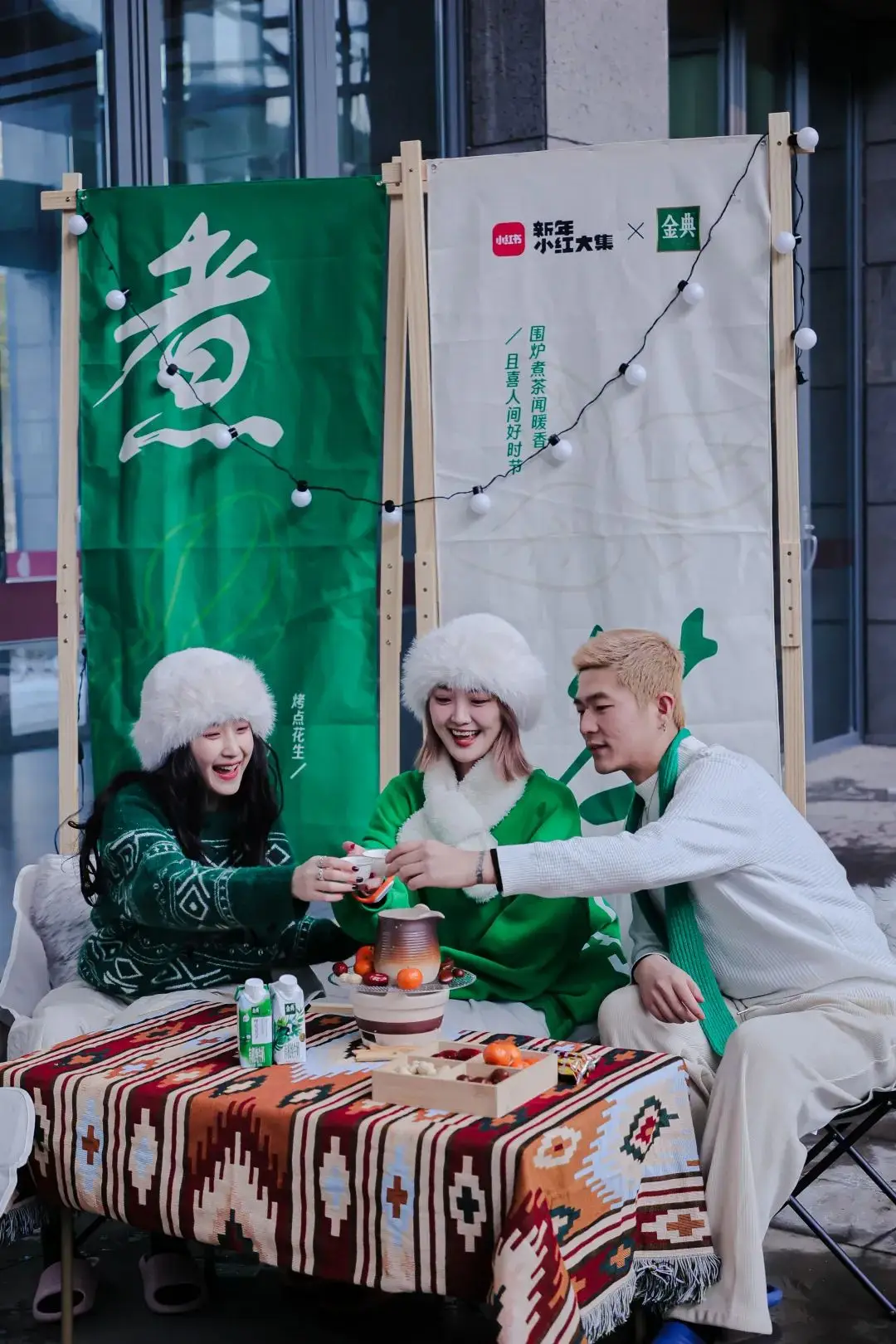 生活方式营销笔记_营销笔记图片_营销笔记本