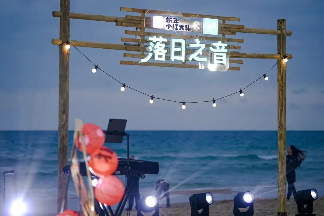 生活方式营销笔记_营销笔记图片_营销笔记本