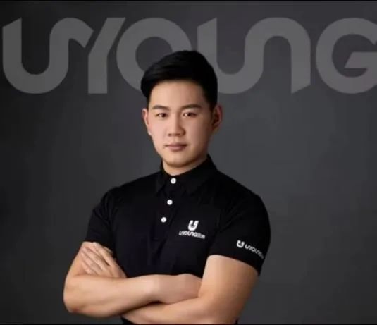 自由搏击健身房_自由搏击训练器材_自由搏击的健身器材