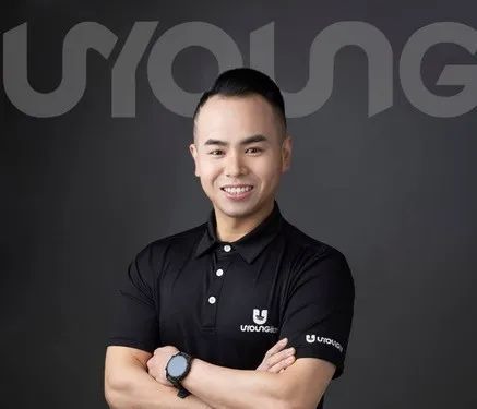 自由搏击的健身器材_自由搏击训练器材_自由搏击健身房