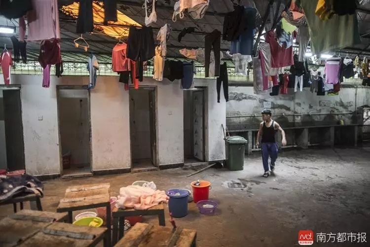 举重冠军广西_广西籍世界举重冠军女选手_广西举重女运动员