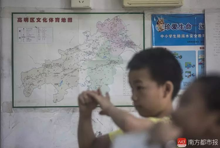 广西举重女运动员_举重冠军广西_广西籍世界举重冠军女选手