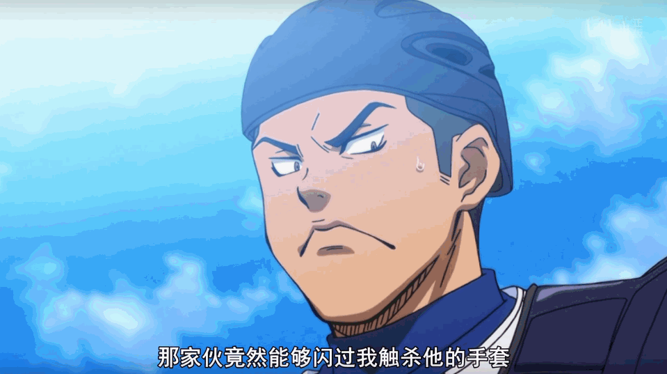 篮球规则打手_篮球规则打手的手势_篮球场上的打手规则