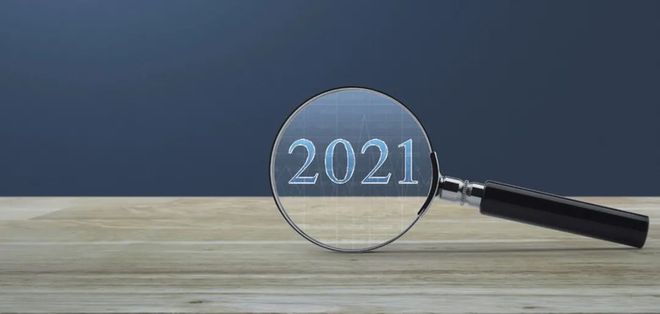 12月29日ACSM发布2021版全球健身趋势调查报告及对行业的重大影响